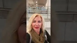 Паспортный контроль без человеческого фактора 