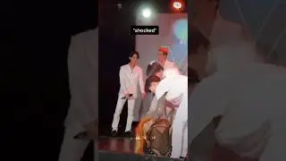 #kpop  Movements I can't stop thinking about || #aespa #txt #bts #kpopmemes #blackpink #twice #skz