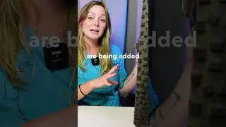 Wendy Talks MTB Tires! 🛞 #BikesOnline #ridemoreforless #Tires #MTB