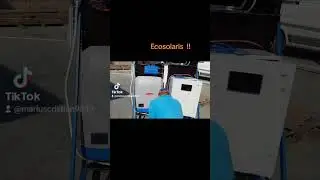 sistem fotovoltaic microgrid de 15kwp !