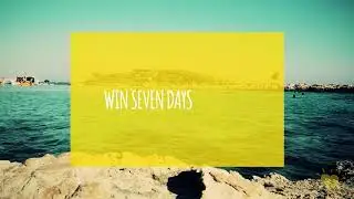 Discover the Wonders of Cyprus - Nature