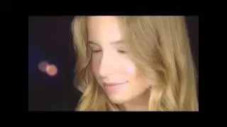 Yaaasssss...This girl did her...