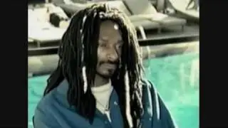KoRn - Twisted Transistor    Music Video