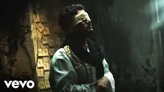 Sediq Shabab - Watan (Music Video)