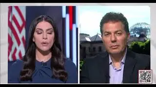 زمن الشريعة انتهى