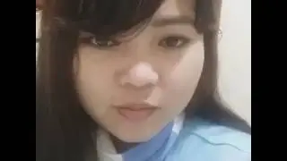 Jemblem ketemu tembem wkwkwkw