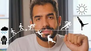 Un Guide Pratique vers l'Alignement
