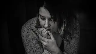 4 BEST Ways To COPE With DREAD | Tips From A Therapist