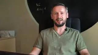 Автоматизация цеха Новый модуль   Монитор цеха