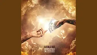 La technique de l'homme saoul