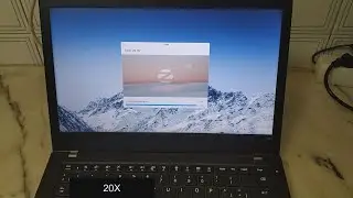 How to download and install Zorin OS CORE 16.3 Lite