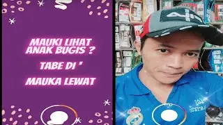 CARA MENAMBAHKAN FILTER ANAK BUGIS DI INSTAGRAM | FILTER INSTAGRAM YANG ADA LAGUNYA