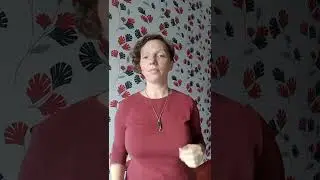 Почему нам важно понимать про женские половые гормоны?