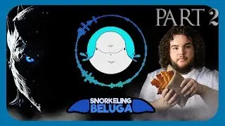 Game of Thrones Season 7 Podcast Review Part 2 - Beluga Podpod
