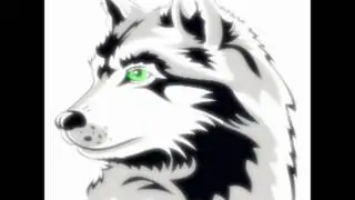 Spirit Wolf - The Happy Tune! (Big Kick Mix)