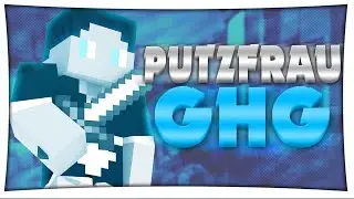 PUTZFRAUGHG