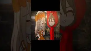 how could Cupid be so cruel?/CashxMia/CIA❤️🧡/