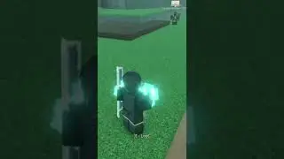 No Voidwalker Escapes Me... #deepwoken #roblox