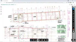 Uploading other Project Files to BIM Collaborate Pro 4 of 12