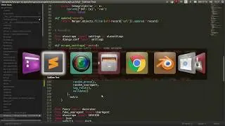 КЯР4. Маленькие архитектурные решения.