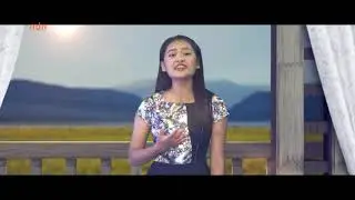 VANLALHRIATPUII (ATETE-I) - LO LENG RAWH (OFFICIAL)