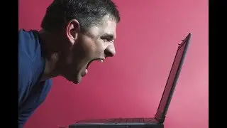 Audio Testing