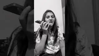 #બેંક મે નહી ખાતા ઘરપે ખાતા હું#comedy #harsha #funny #viral #tranding #shortvideo #reels