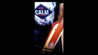 Ayrılamam- KEMENÇE 2
