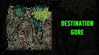 Amazing Grave - Amazing Grave [FULL ALBUM 2011]