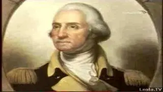 George Washington