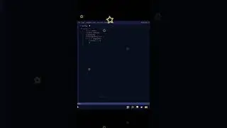 PYTHON TURTLE GRAPHICS || Best graphics tutorial || 💯 