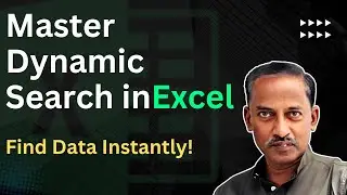 Dynamic Filter Part-2 | Filter as you type | Advanced Filter |  Array Filter  |  In Hindi
