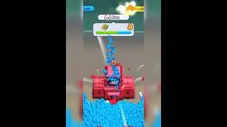 mob control android gameplay