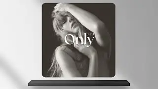 [FREE] Taylor Swift Pop type beat 