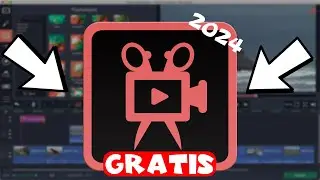 Como Baixar Movavi Video Editor 2024 Crackeado análise