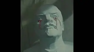 Rammstein 2021- Ich hasse kinder.Soon