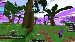 РАЗНОС REALLYWORLD😍FANZYGRIEF🤩ВЫБИЛ КУЧУ РЕСОВ😋СЛИВ КФГ CELESTIAL RECODE😍WEXSIDE CELESTIAL NURSULTAN