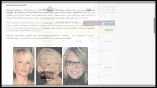 О проекте "Баба-Деда" за 1 минуту