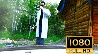 НАПИТОК ДОКТОРА КРИНЖА @DR.CRINGEofficial #докторкринж 