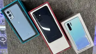 Used Android Phone offer price