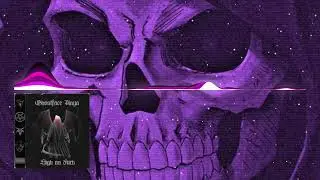 Ghostface Playa - Swaggin’ at the Apartment (Audio Visuals)
