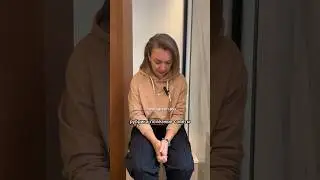 Искусство позитивного мышления 
