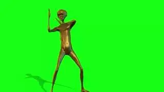 when D A B A B Y is sus......