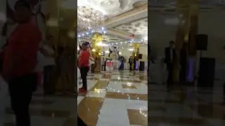 14 февраля 2017 г.
