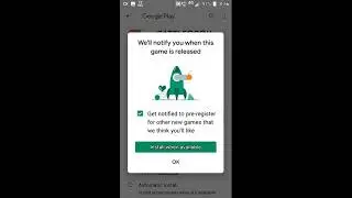 how to per-register bg mobile india full watch