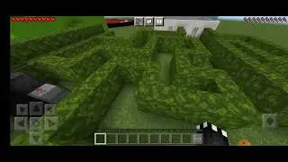 10 Challenges