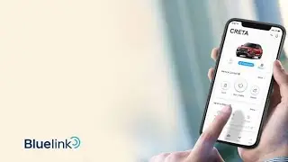 How to renew Bluelink Subscription of Hyundai cars