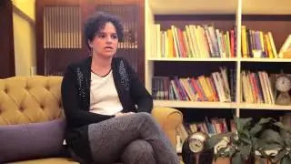 Kurallara uymayan çocuğa yaklaşım nasıl olmalı?