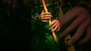 Sabâ Makâmı-Ney Taksimi