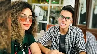 Legendary player B2K face reveal | B2K Face Reveal | B2K | Legendary Player | Face reveal | Pro